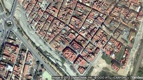 Foto 2 de Piso en venta en Massanassa, Valencia