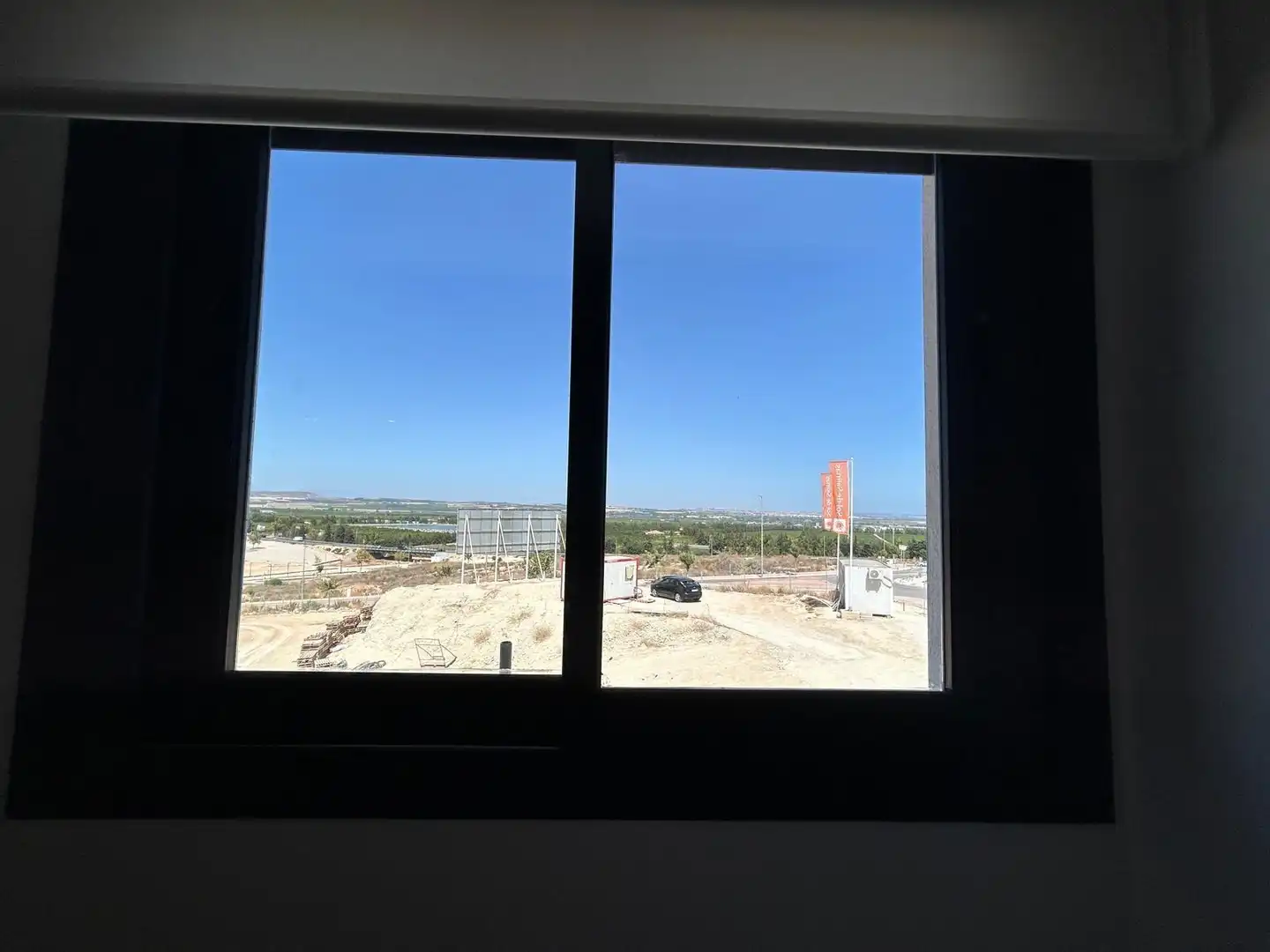 Apartament amb piscina en venda a San Miguel de Salinas, imagen 7