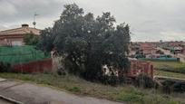 Residential zum verkauf in Peña Vieja, 15, Méntrida, imagen 2