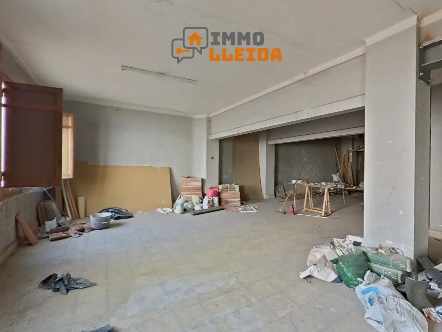 Local comercial en venda a Carrer Carrer Anselm Clavé 34, imagen 22