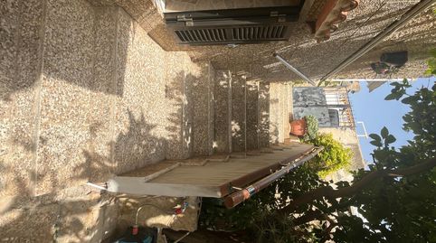 VENTA DE CASA EN EL COLL DEN RABASSA, imatge 5