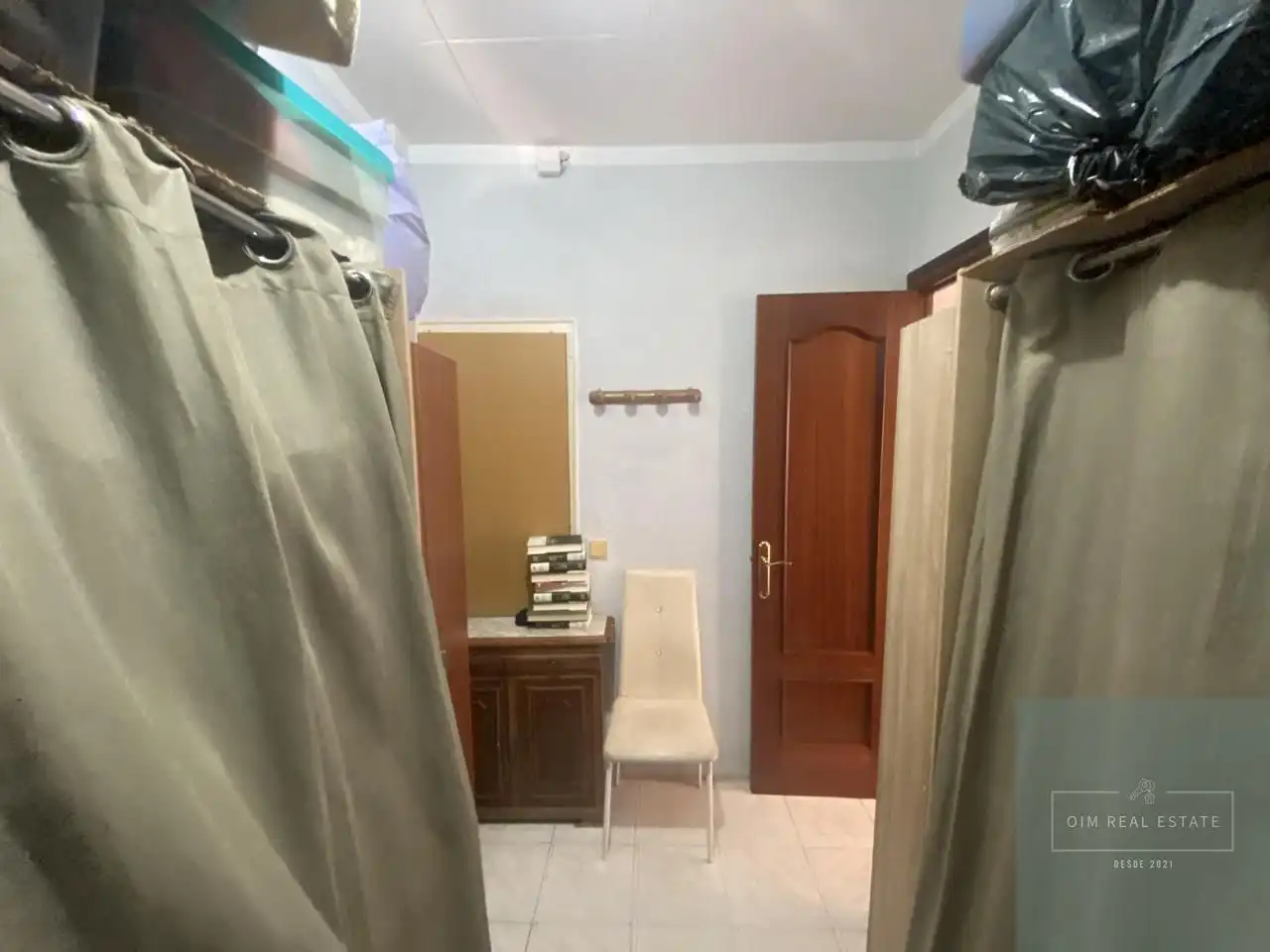 Baño de Piso en venta en Barcelona con Aire acondicionado y Terraza
