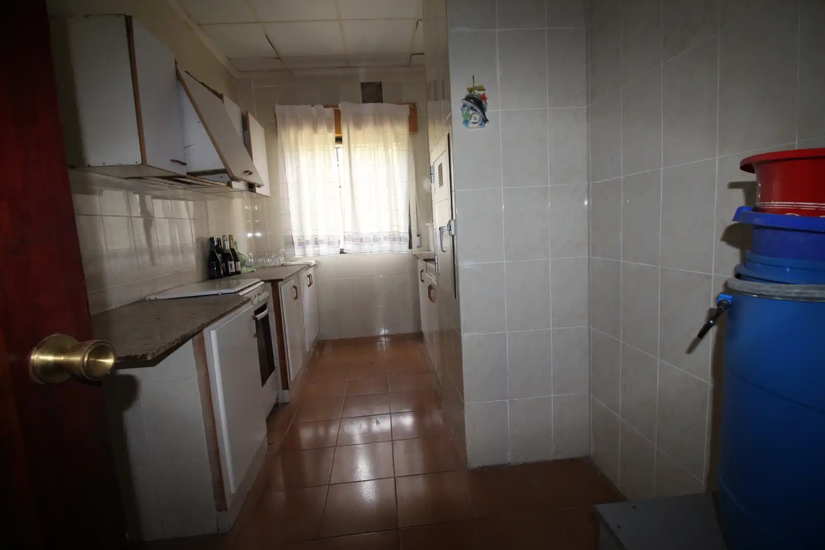 Houses for sale in Carlet