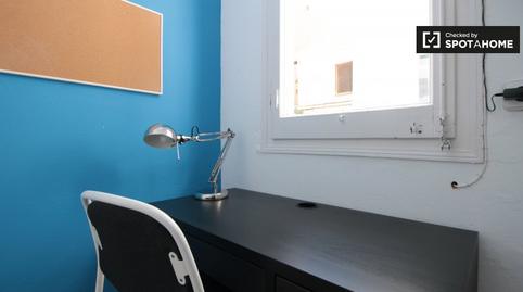 Foto 5 de Pis per a compartir a Sants-Badal, Barcelona