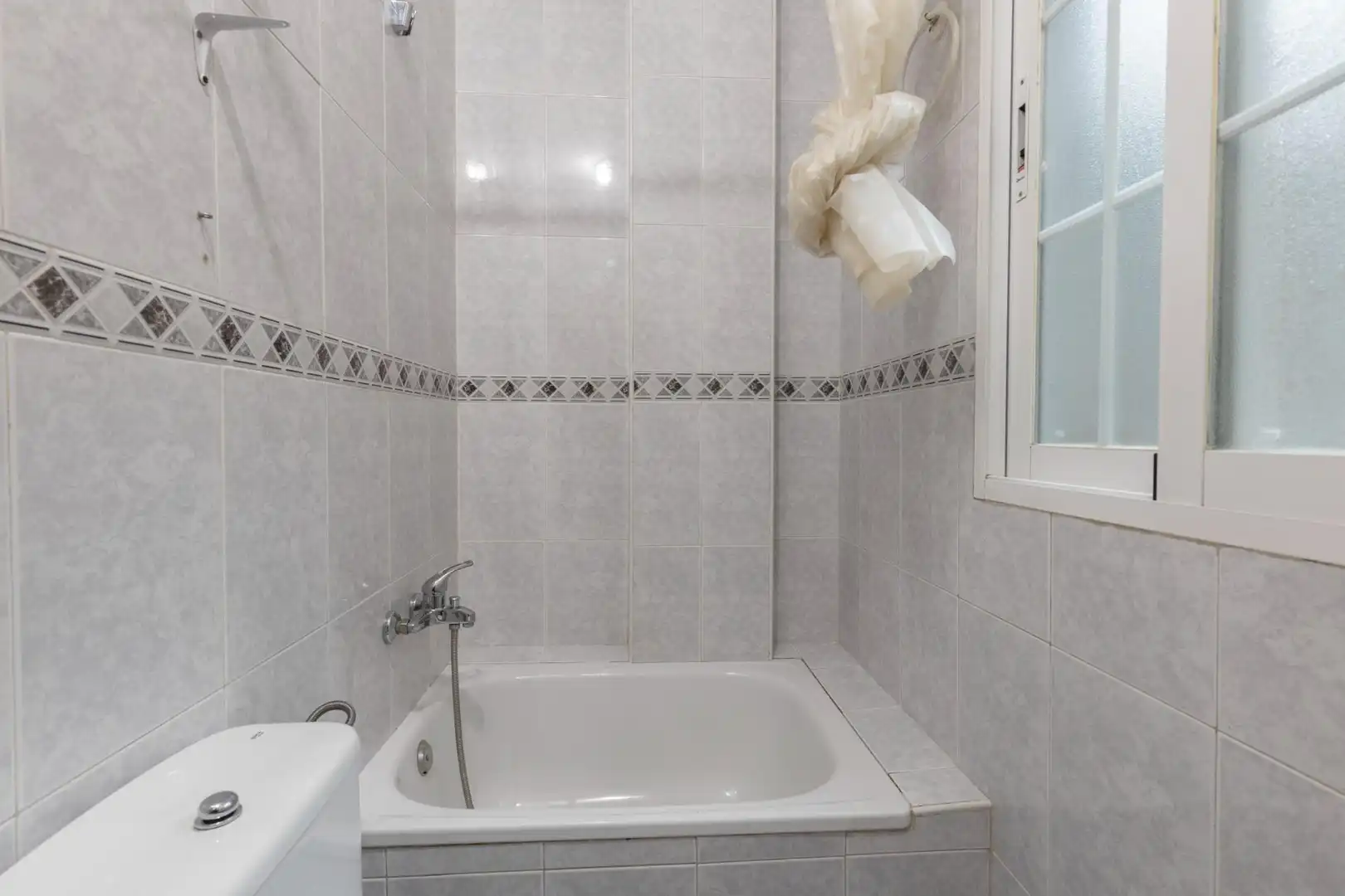 Reihenhaus mit Garten zum Verkauf in Calle Joaquín Blume 26, imagen 10