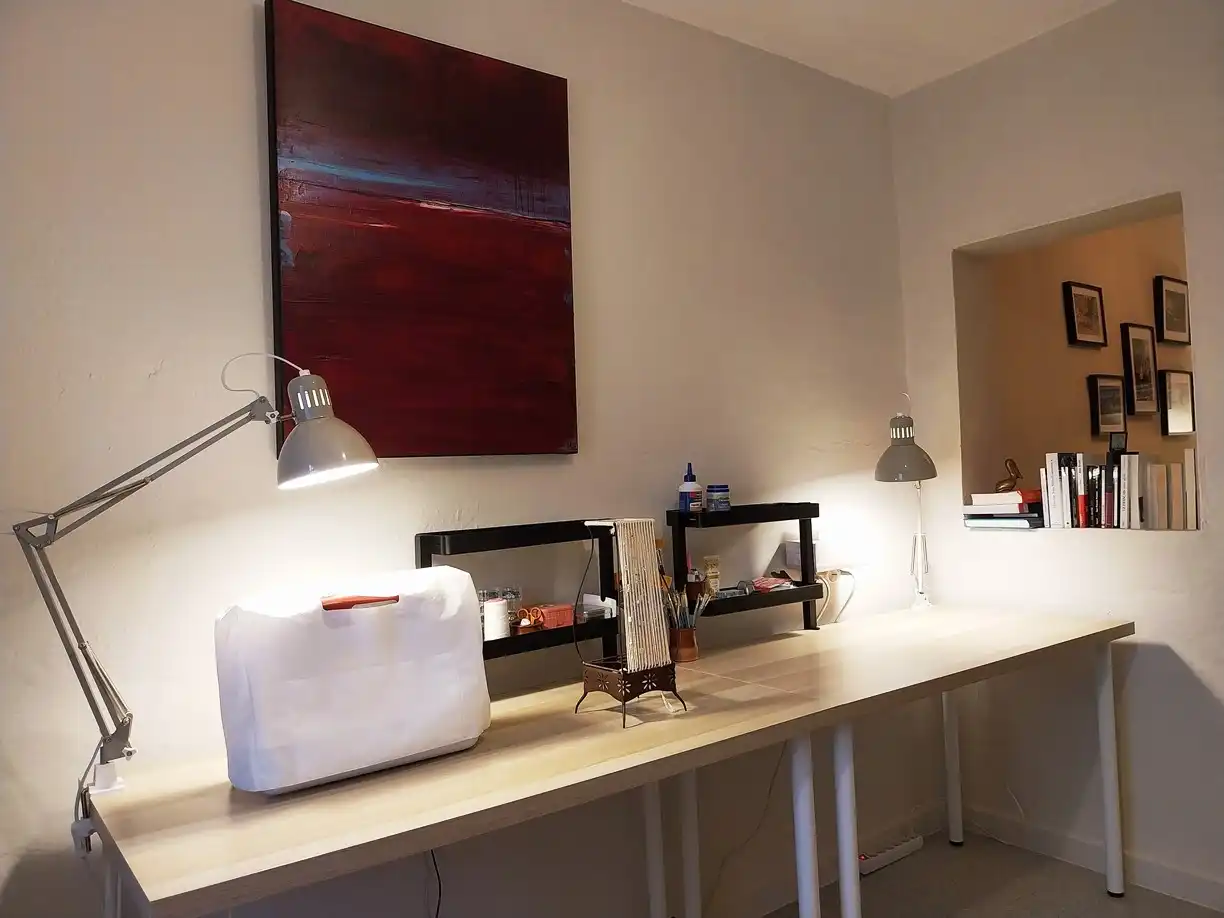 Habitación de Casa o chalet en venta en Aroche con Terraza y Trastero