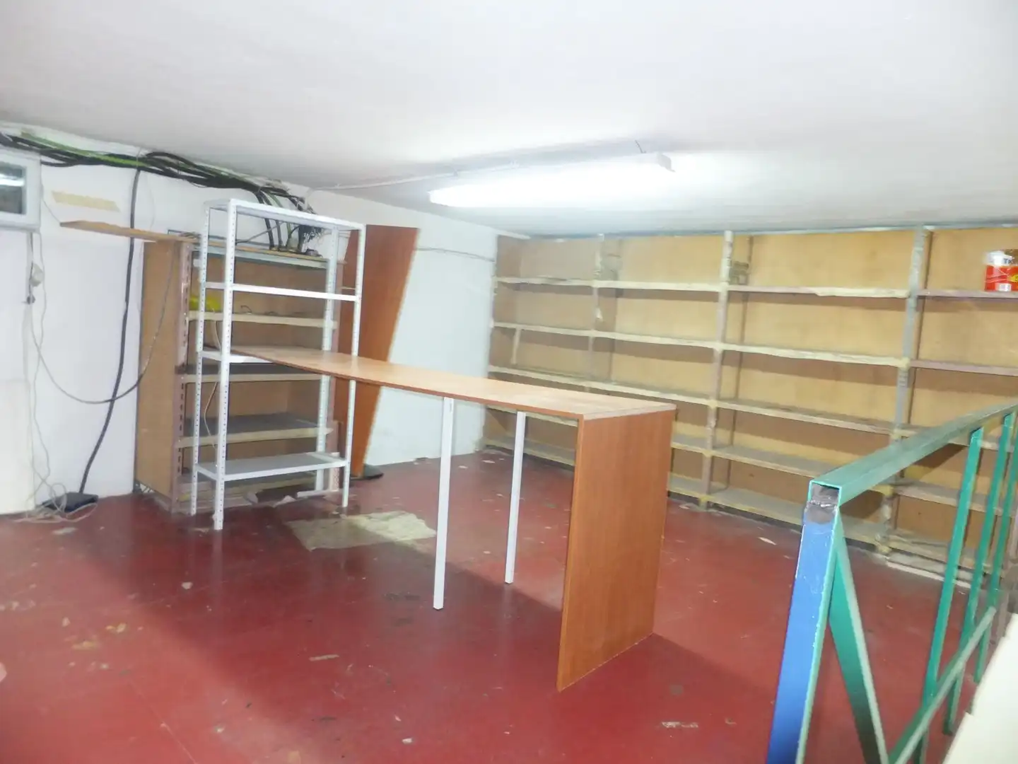 Local comercial en venda a Centro, imagen 11
