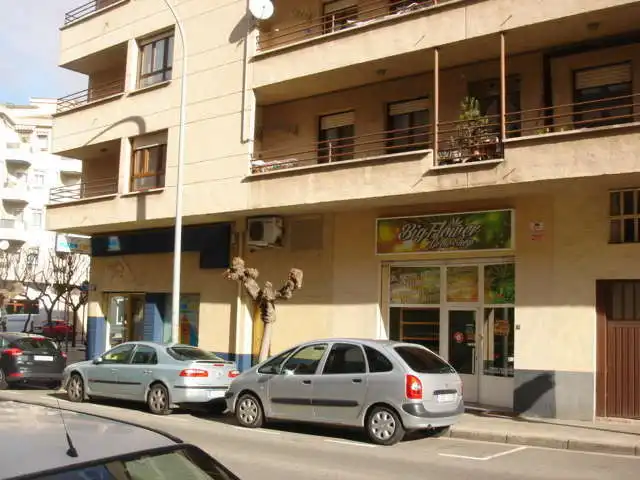 Local commercial à louer à Haro, imagen 13