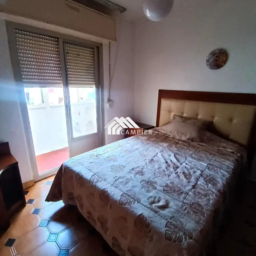 Appartement avec terrasse à vendre à Fátima, imagen 4