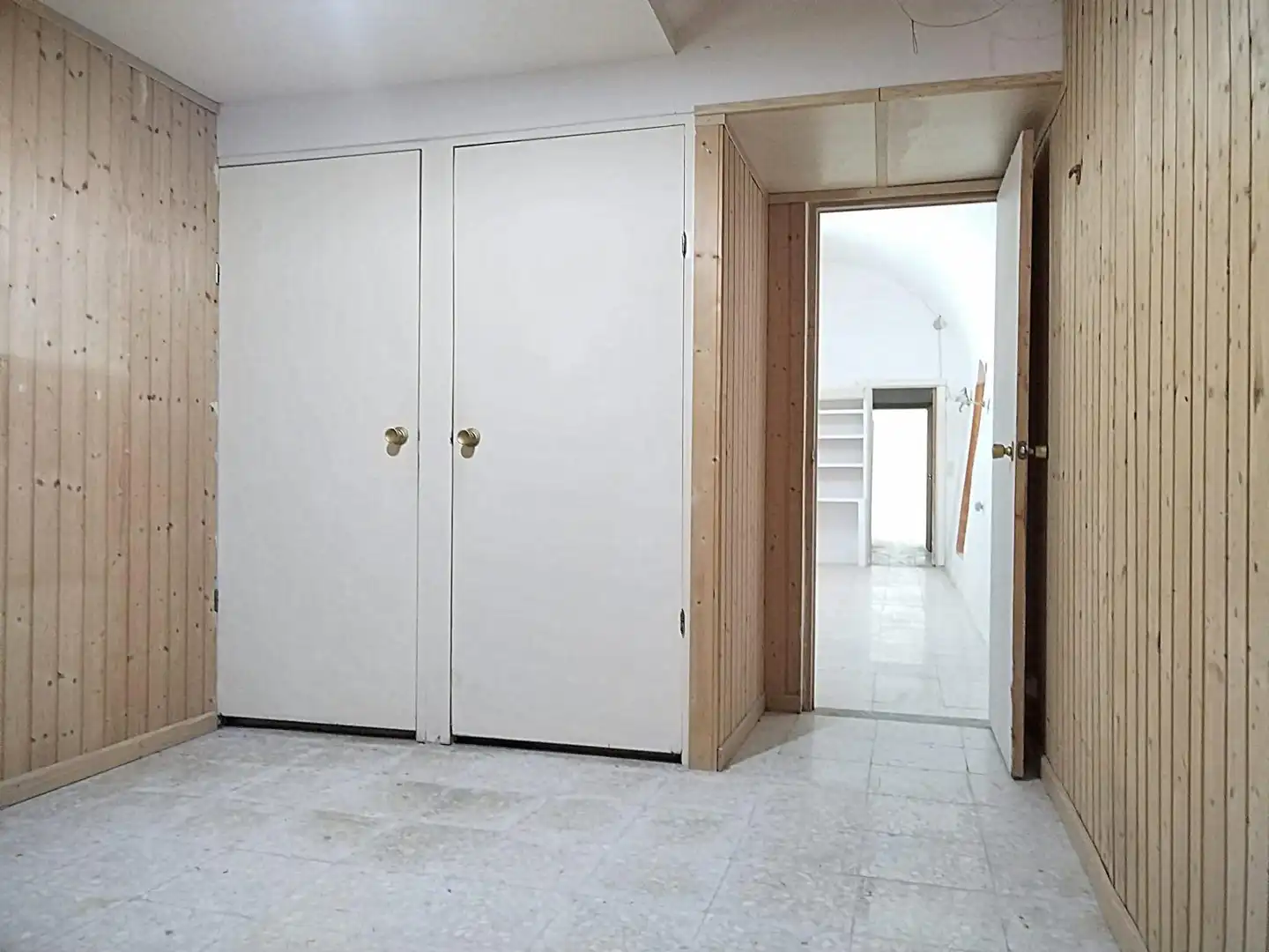 Casa o chalet en venta en Arganda del Rey con Aire acondicionado, Calefacción y Jardín privado