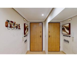 Flat for sale in Caravaca de la Cruz  with Air Conditioner, Heating and Storage room