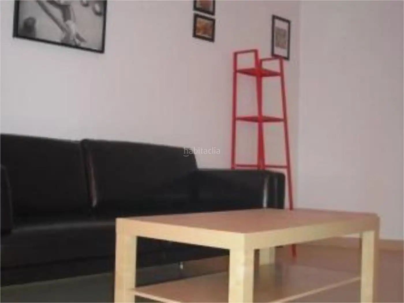 Appartamento con ascensore in vendita a Calle Vesubio 14, imagen 13