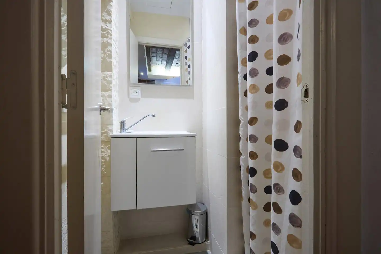 Appartement à vendre à calle del Mar, imagen 21