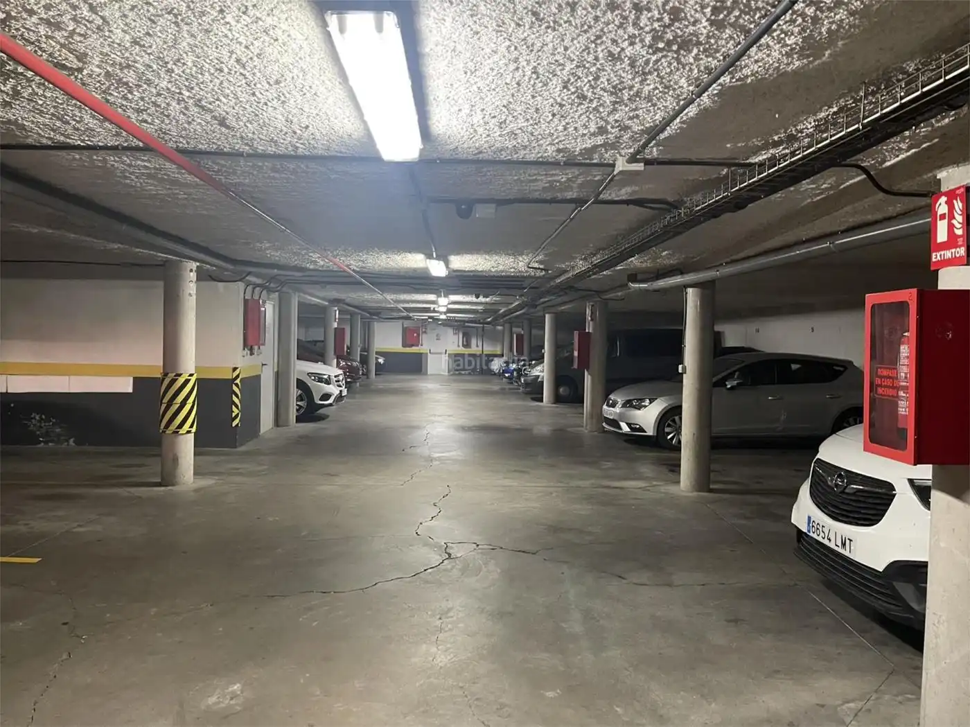 Individual for sale in Calle Calderas 8, imagen 5