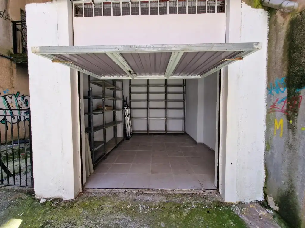 Business premises for sale in Iturribide Zeharkalea 2, imagen 4