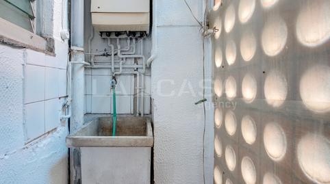 Foto 5 de Piso en venta en Carrer del Concili de Trento, Sant Martí de Provençals, Barcelona