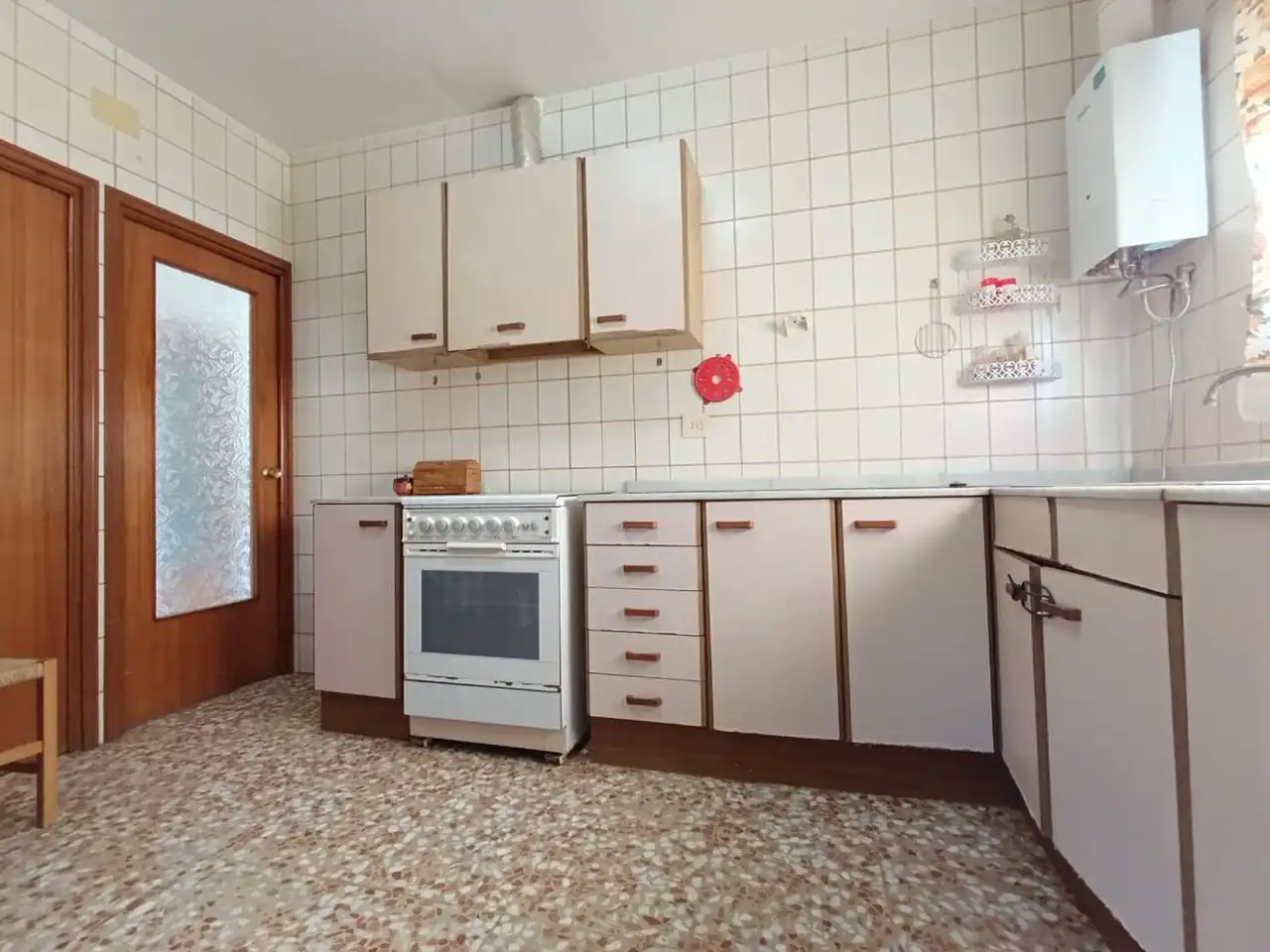Country house for sale in Batoi, imagen 6