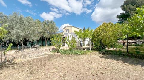Foto 2 de Casa o xalet en venda a Puigcerda, Cabra del Camp, Tarragona