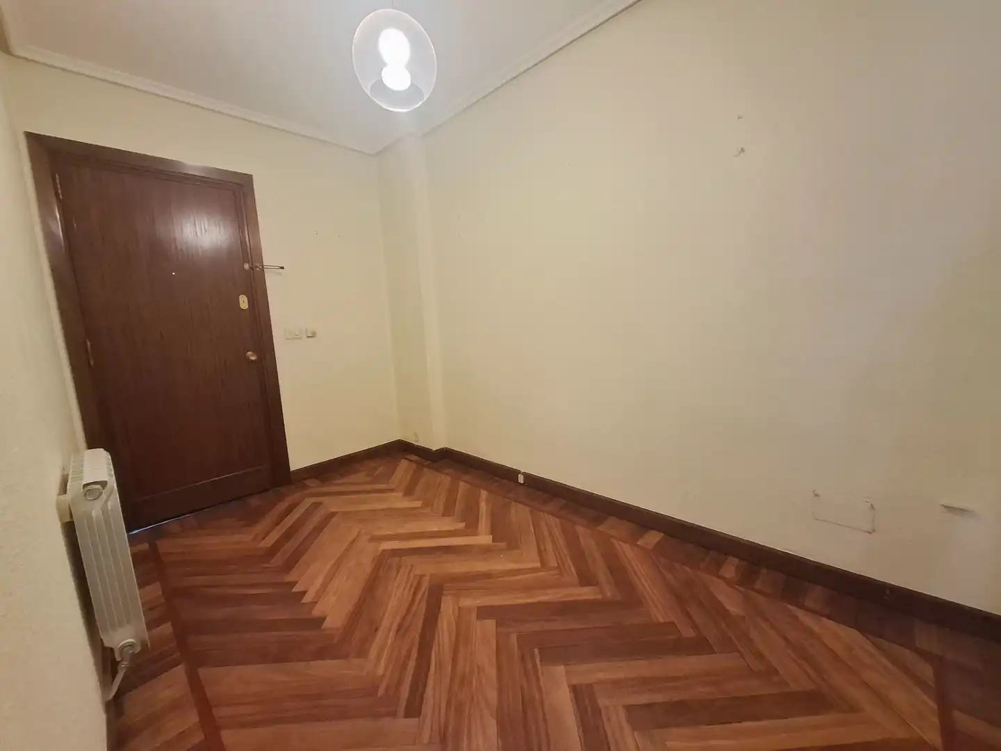 Wohnung zum Verkauf in Plentzia mit Abstellraum