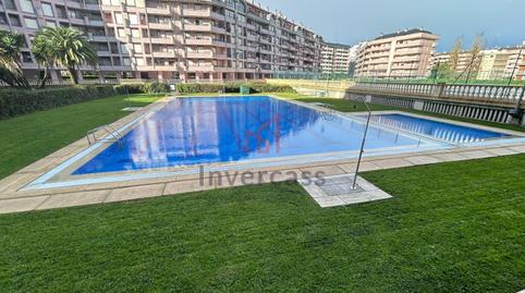 Photo 2 of Apartment for sale in Brazomar, Cantabria