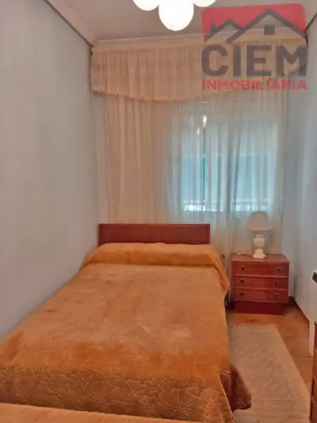 Maison avec terrasse à vendre à Avenida Cruz de los Pajares, imagen 7