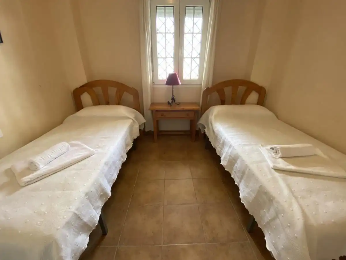 Apartament amb piscina en venda a Punta del Moral, imagen 13