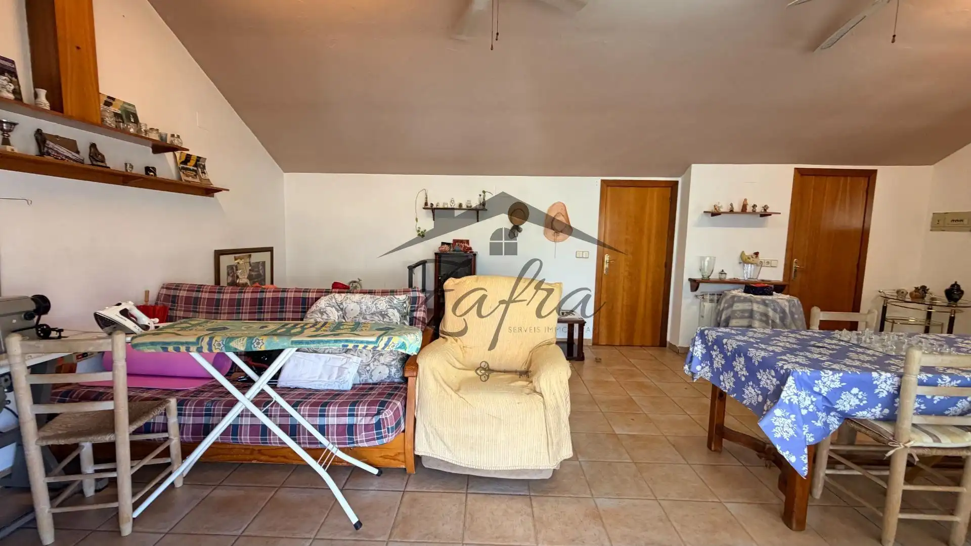 Duplex for sale in Carrer Carrer Sant Jordi, imagen 26