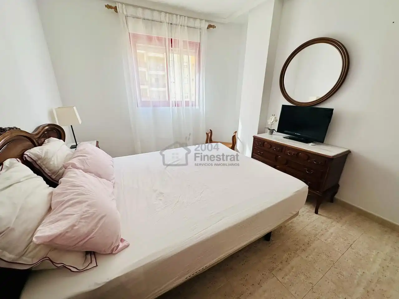 Wohnung zur Miete in Calle Baladre, Platja de Torres