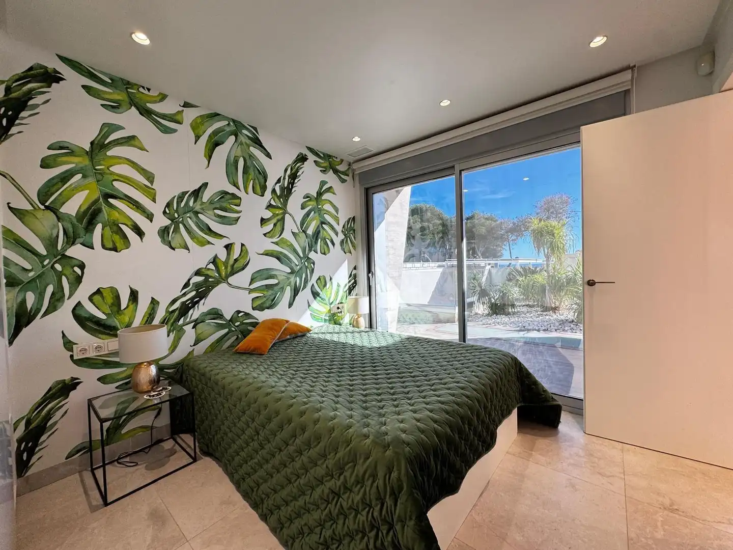 Chalet con piscina en venta en Calle ANA MARIA MATUTE, imagen 32