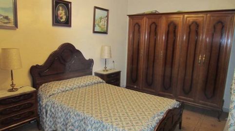 Venta de piso en Ciudad Rodrigo, imatge 5