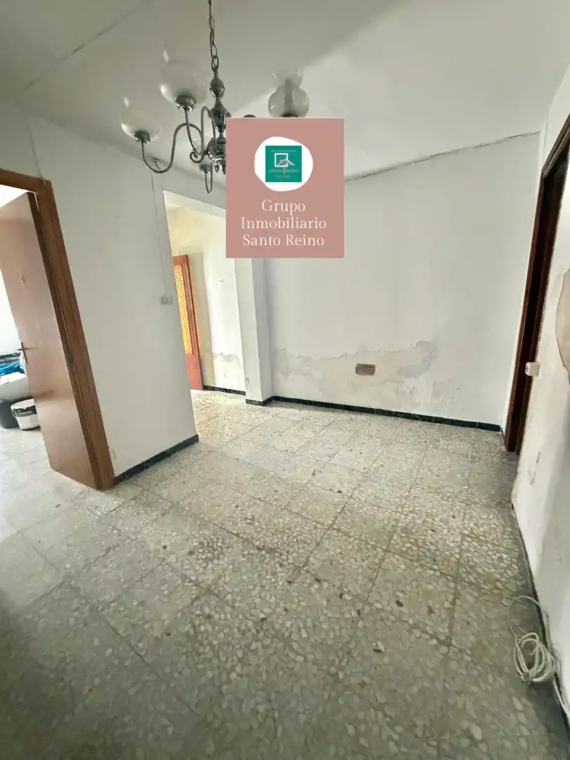 House for sale in Calle Canalejas, imagen 21