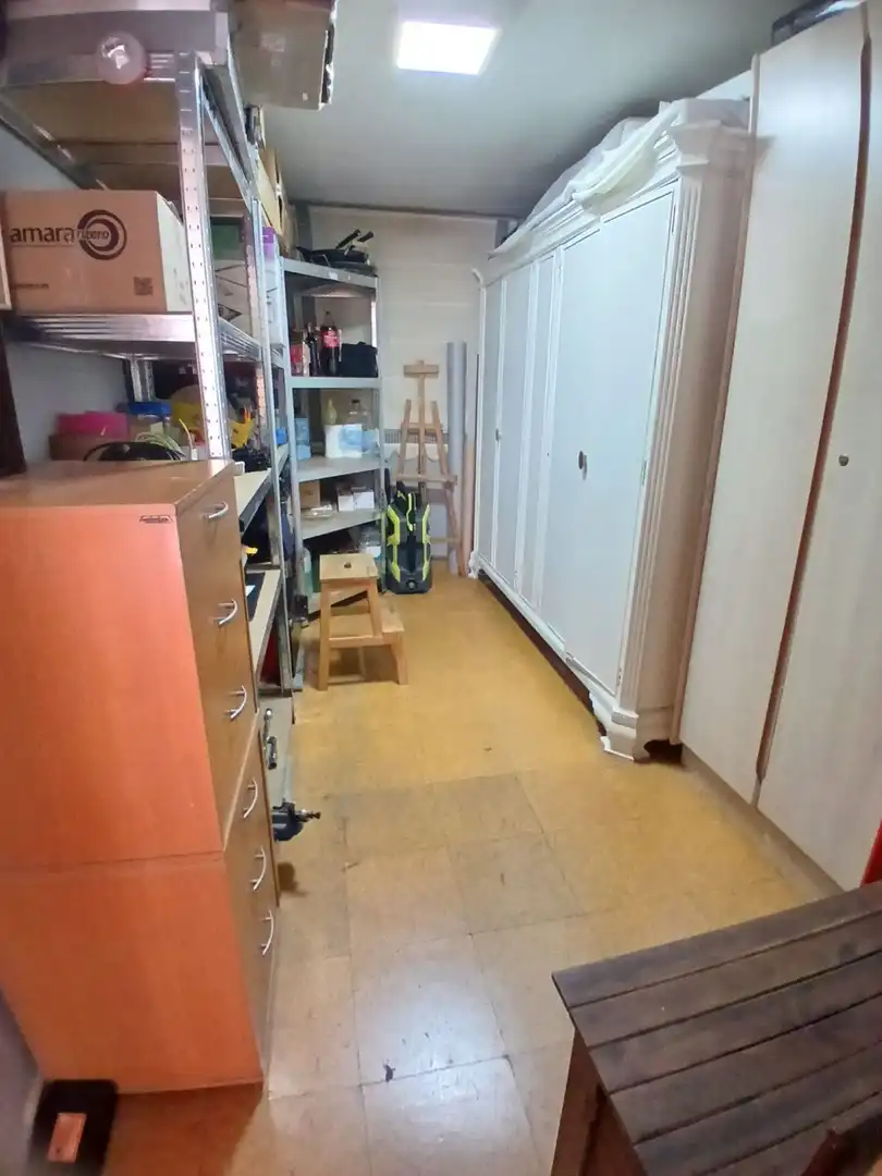 Chalet con piscina en venta en ALBARRACIN, imagen 69