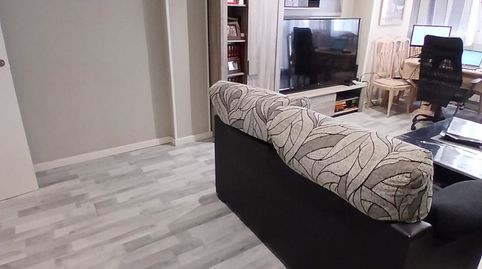 Foto 4 von Wohnung zum Verkauf in Galicia, Valdepelayo - Montepinos - Arroyo Culebro, Leganés