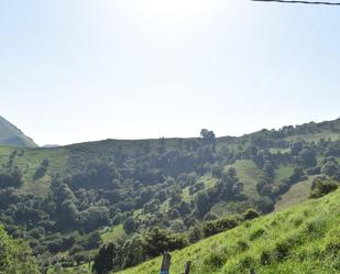 Casa o xalet en venda a Miera