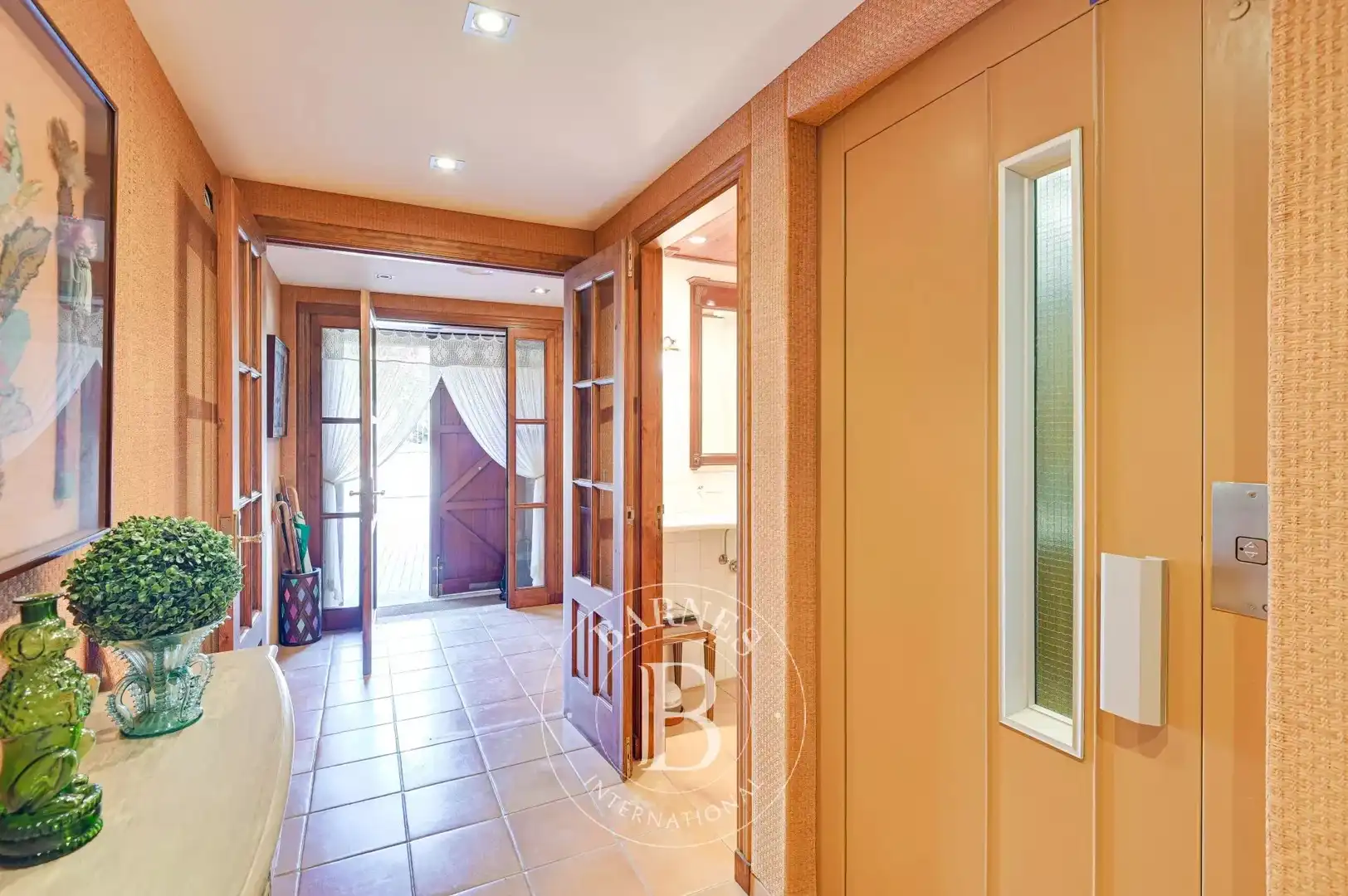 Country homes for sale in Torrent (Girona)  with Private garden, Terrace and Swimming Pool