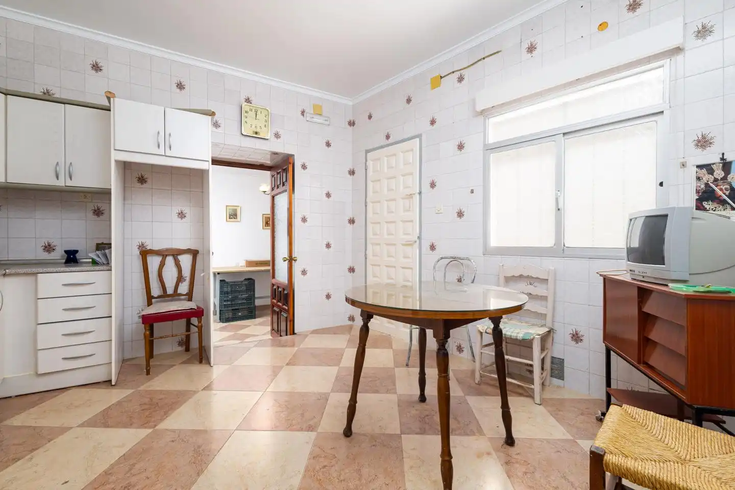 Haus zum Verkauf in Alta, imagen 8