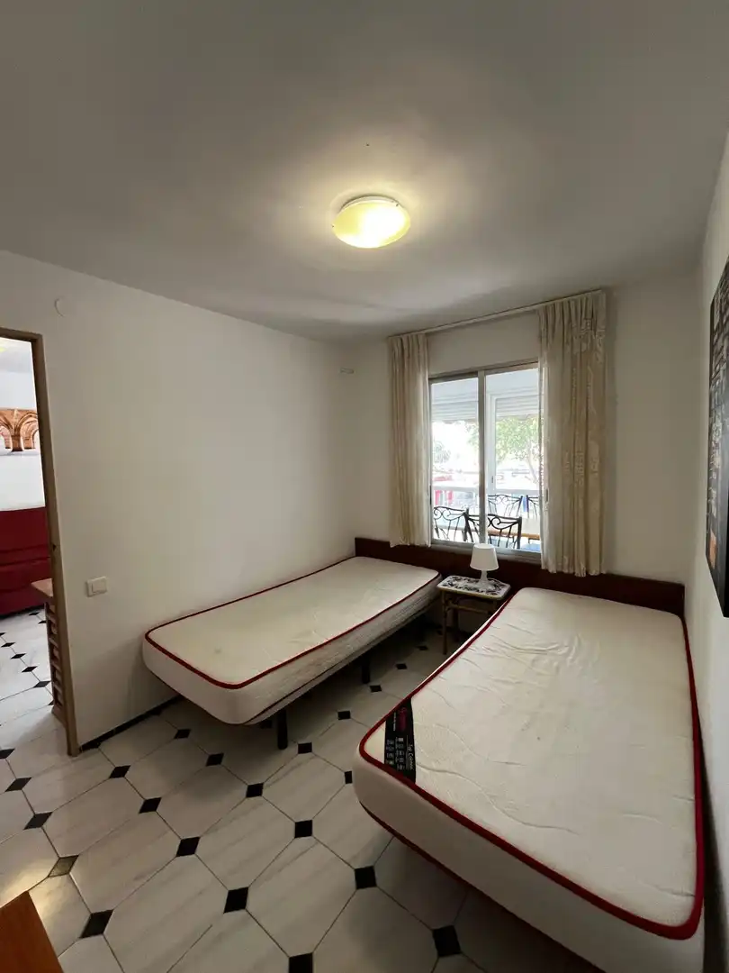 Piso con piscina en venta en Avenida MEDITERRANEO DEL, imagen 22
