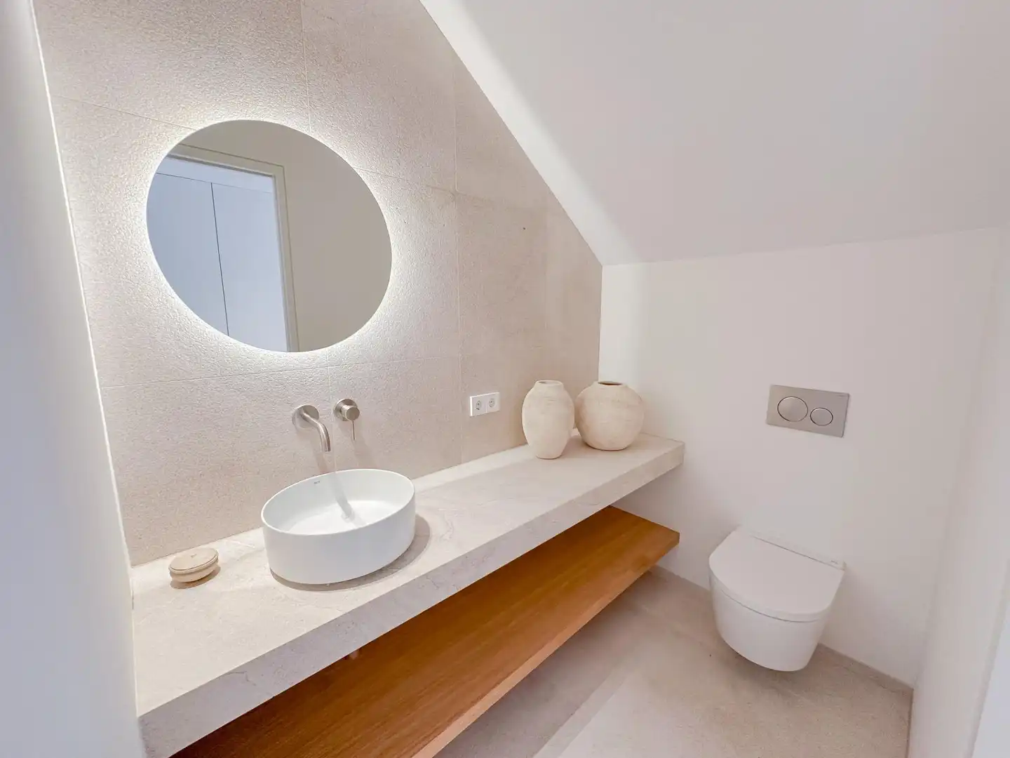 Maison à vendre à Mancor de la Vall, imagen 26