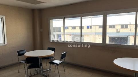 Photo 4 of Industrial buildings to rent in Casablanca, Barcelona