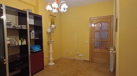 Photo 2 of Flat for sale in Calle de Valderrodrigo, Valdezarza,  Madrid Capital