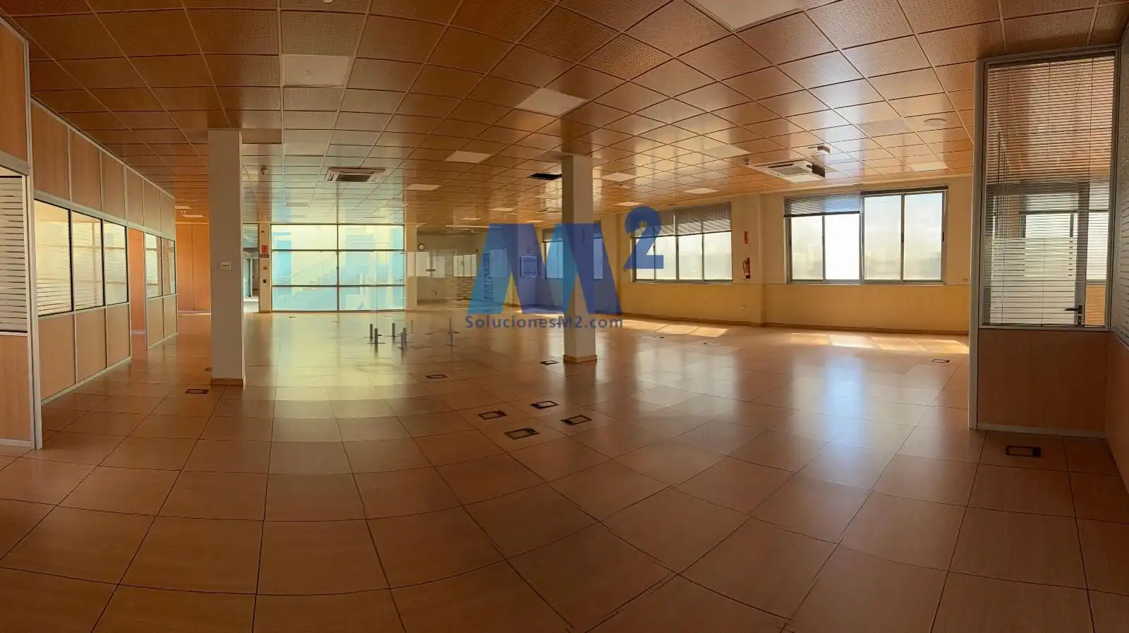 Nau industrial de lloguer a Sierra de Guadarrama, imagen 15