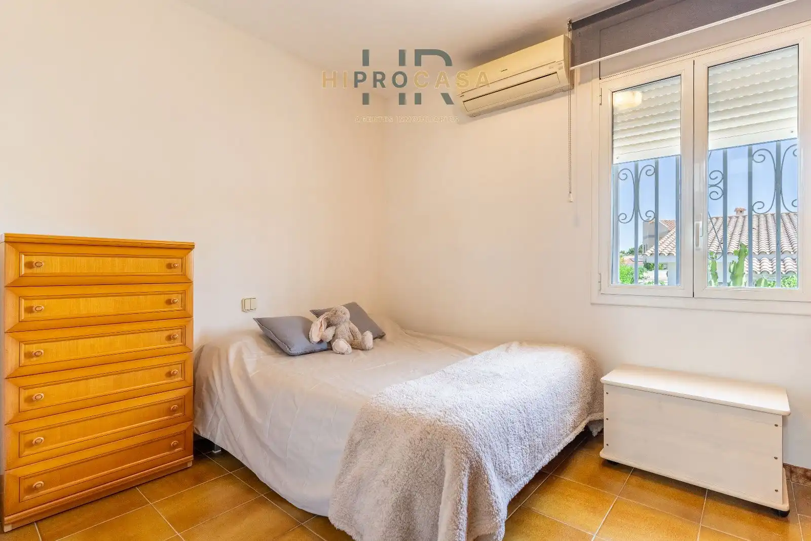 Detached house for sale in GArbi, imagen 39