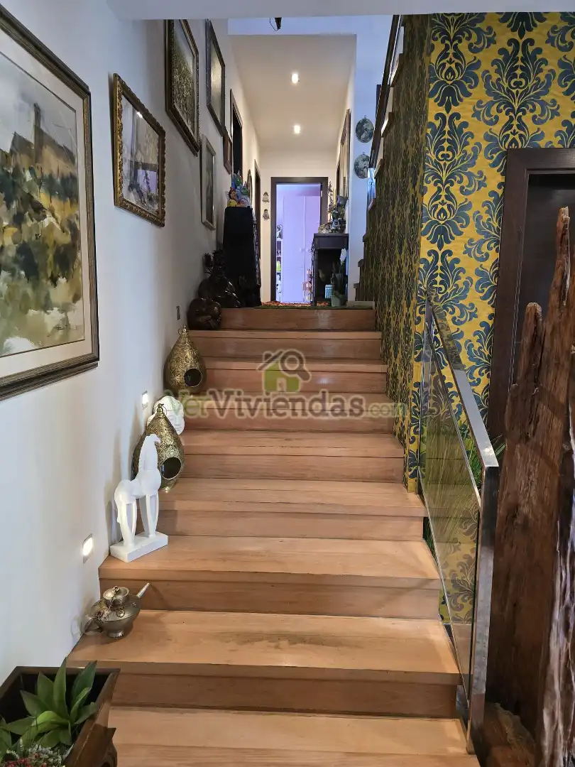 Maison avec terrasse à vendre à Begues, imagen 20