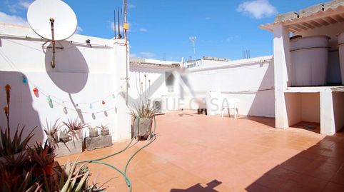 Photo 2 of Houses for sale in Vecindario - El Doctoral - Cruce de Sardina, Santa Lucía de Tirajana