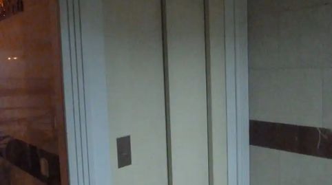 Foto 3 de Apartament de lloguer a Pacífico, Madrid Capital