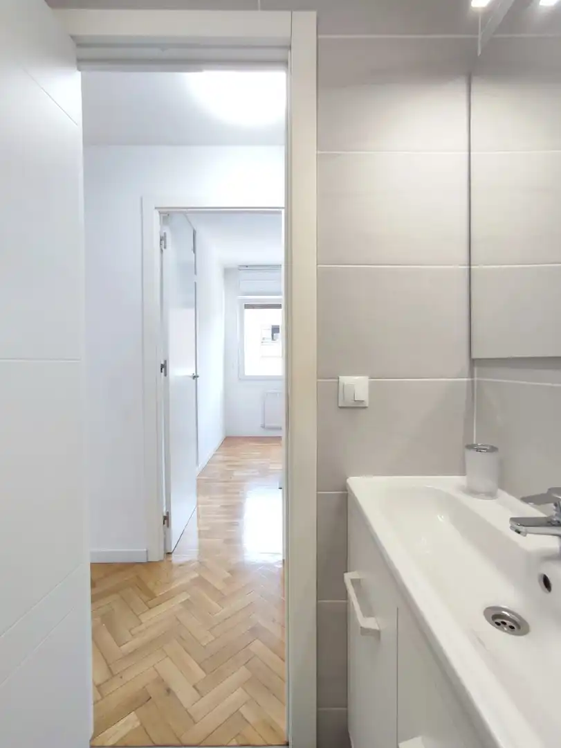 Flat with lift for sale in Acella, imagen 26