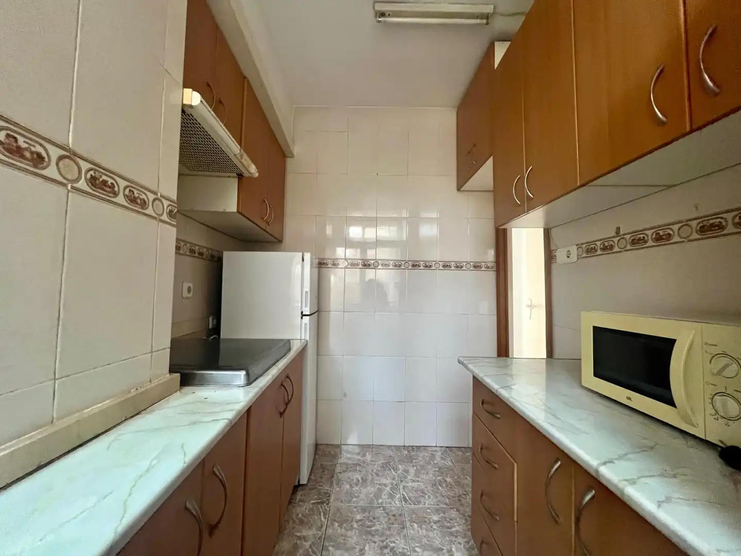 Wohnung zum Verkauf in Elche ciudad, imagen 12