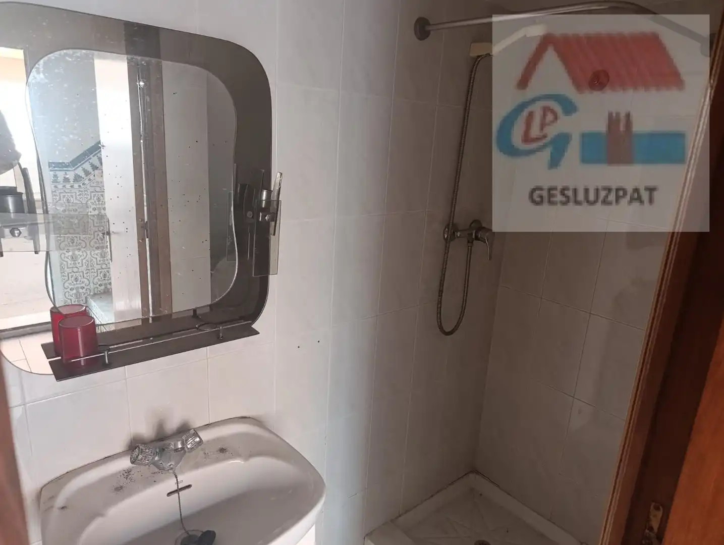 Casa en venda a Quintanar de la Orden, imagen 12