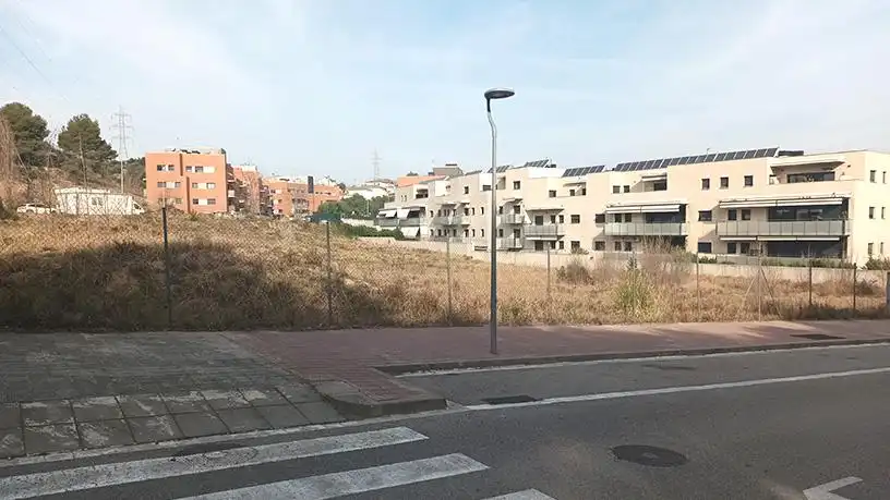 Terrenys i solars en venda a Sant Esteve Sesrovires, imagen 12
