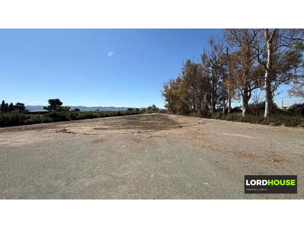 Fabrikhallen zur Miete in Carretera Almenara (Campillo), Campillo